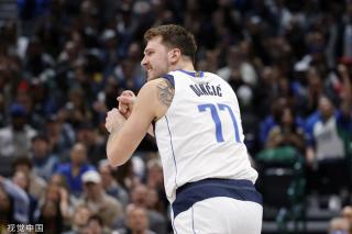 这不仅是篮 这不仅是篮