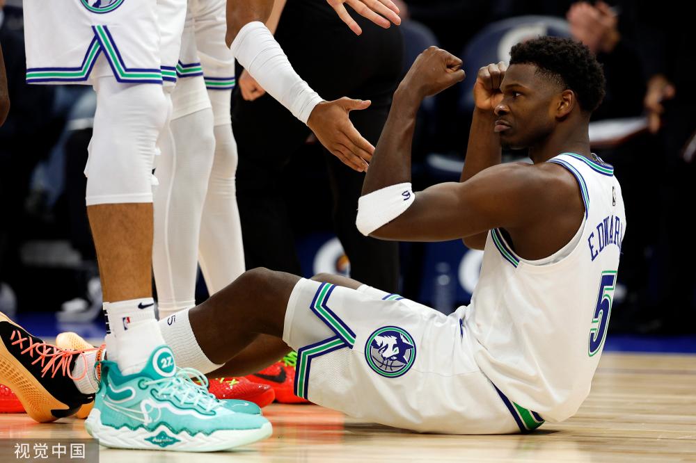 的必要素质 的必要素质