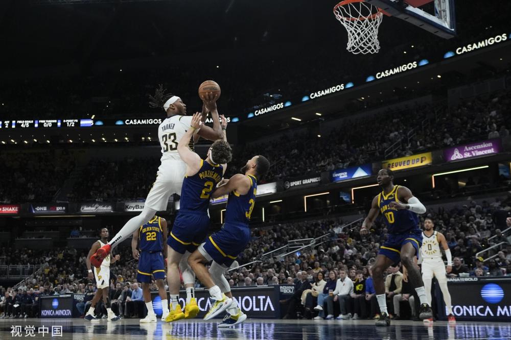 的体力和昂 的体力和昂