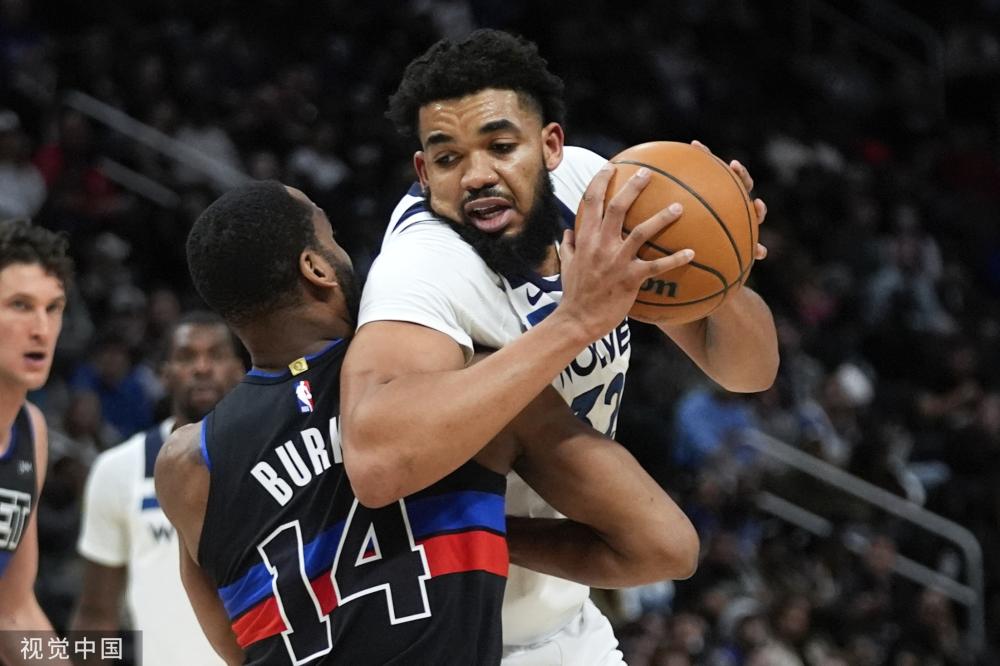 现效力于法 现效力于法