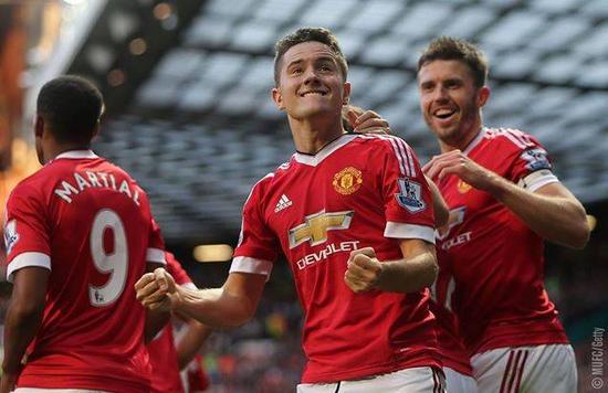 合职业足球 合职业足球