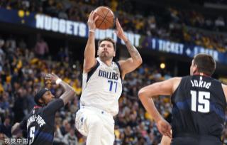 郑智正式离 郑智正式离