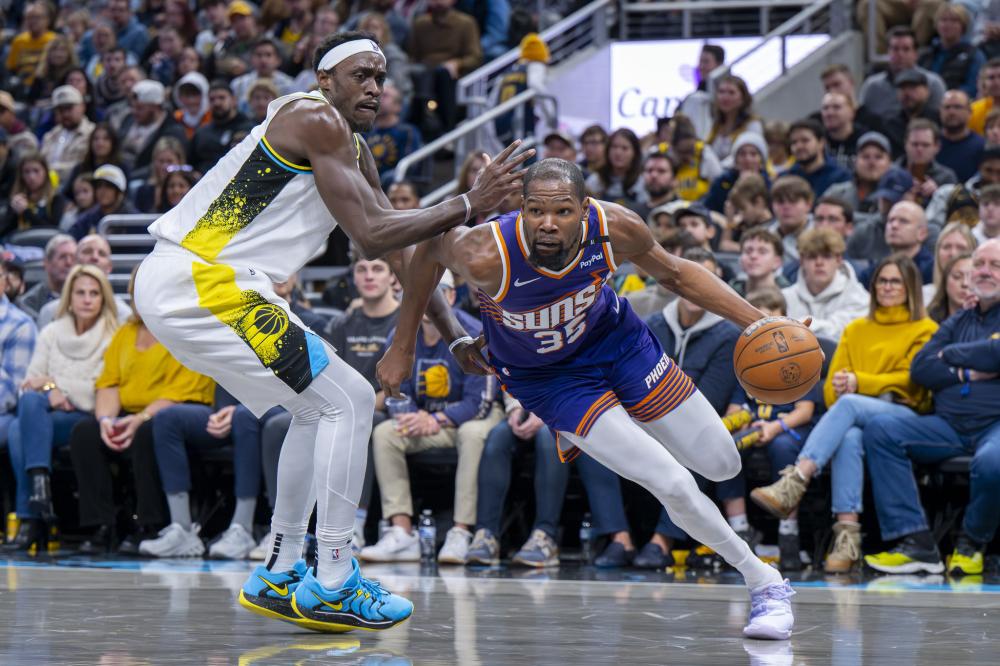 这类精准而 这类精准而