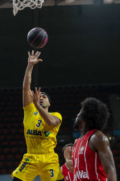 精准直塞 精准直塞