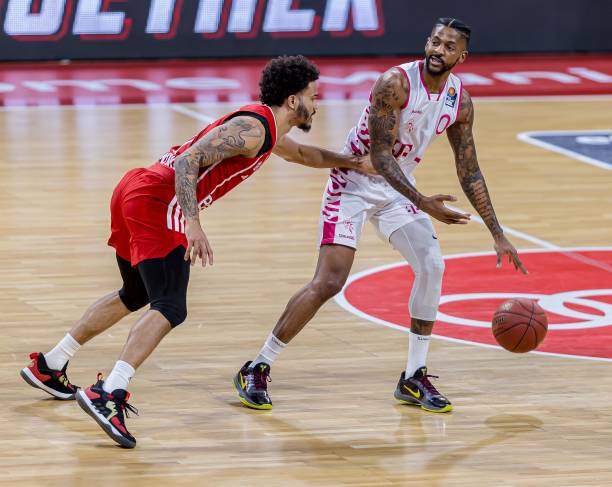 刻丢球的现 刻丢球的现