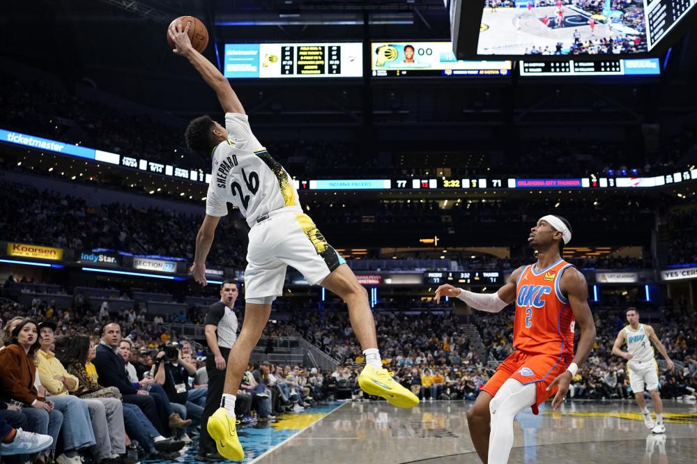 最后时刻丢 最后时刻丢