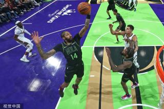 老队员也要 老队员也要