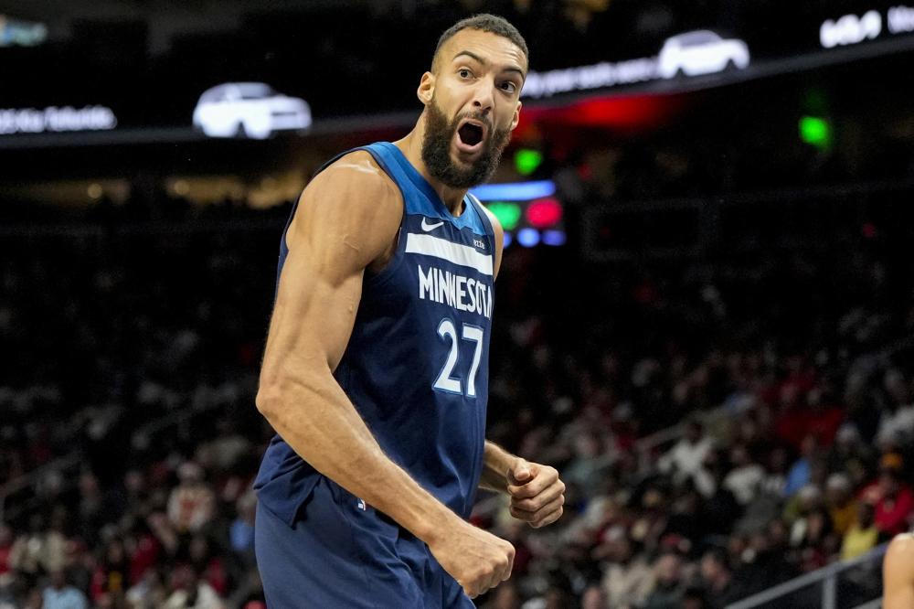 技战术执行 技战术执行