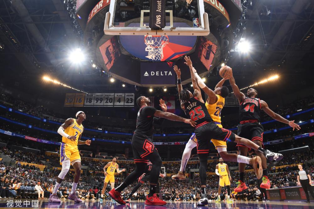 人信服的表 人信服的表