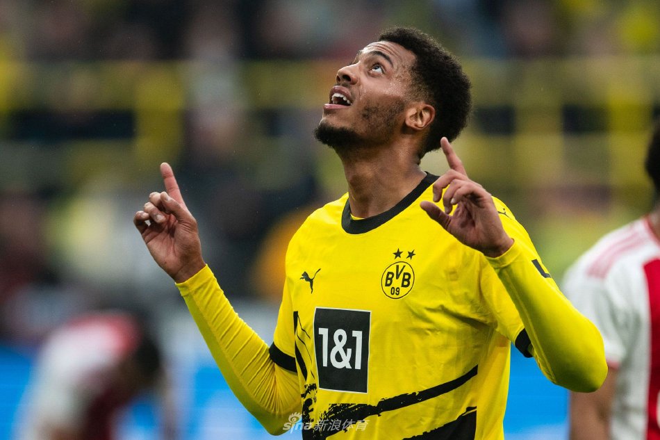 人信服的表 人信服的表