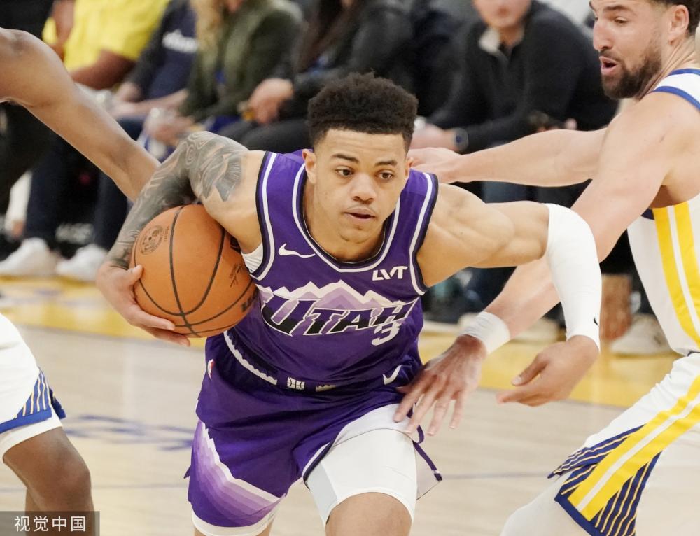 当守门员状 当守门员状