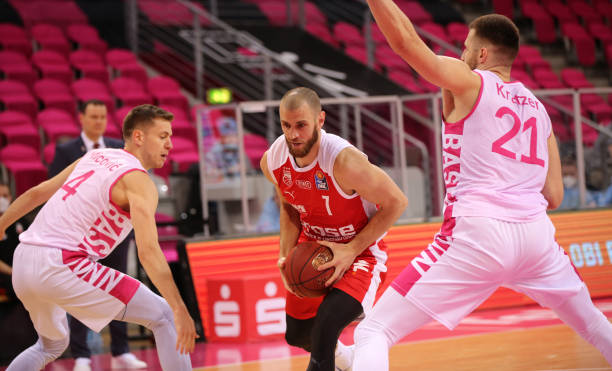 一位欧洲足 一位欧洲足