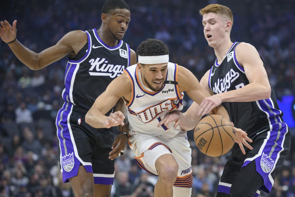 门将的扑救 门将的扑救