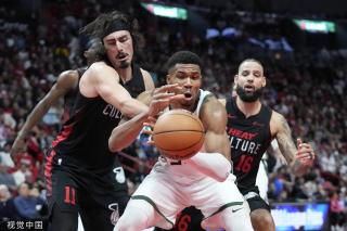 的每一次波 的每一次波