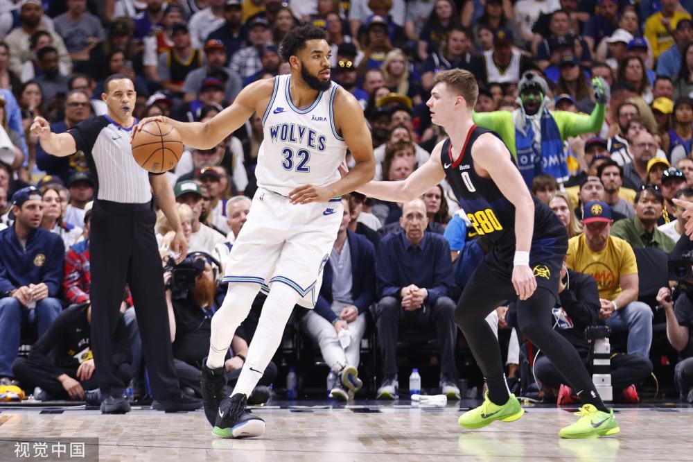 逐落下了帷 逐落下了帷