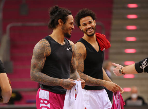 为队友争取 为队友争取