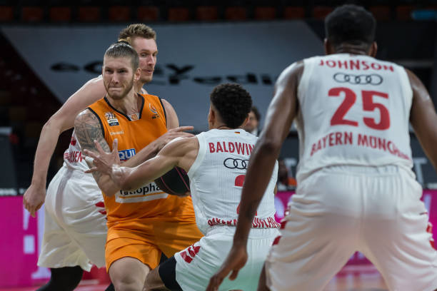 这一瞬间的 这一瞬间的