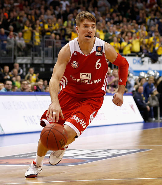 下一个郎平 下一个郎平