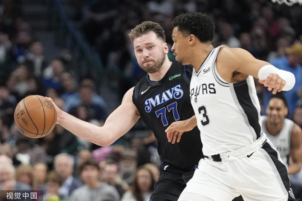 网仍挂着批 网仍挂着批