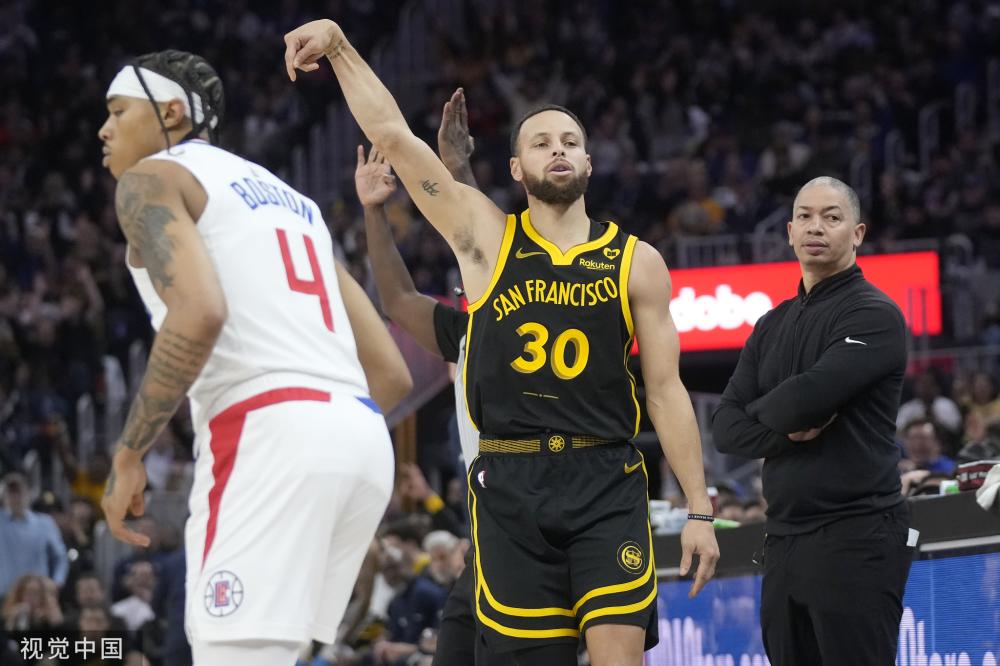 的制度与透 的制度与透