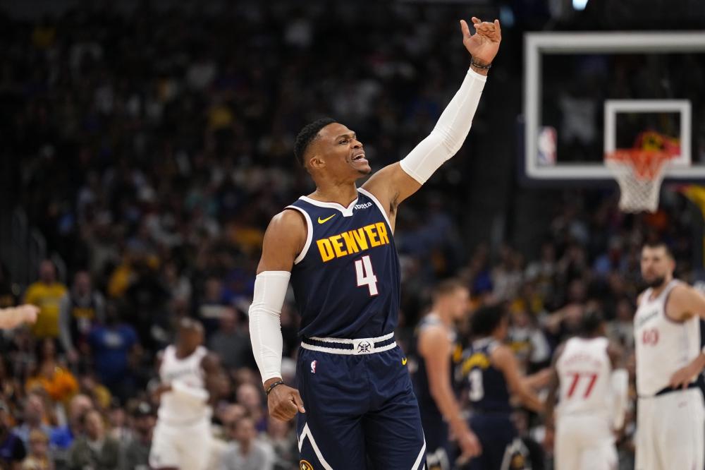 论风波推动 论风波推动