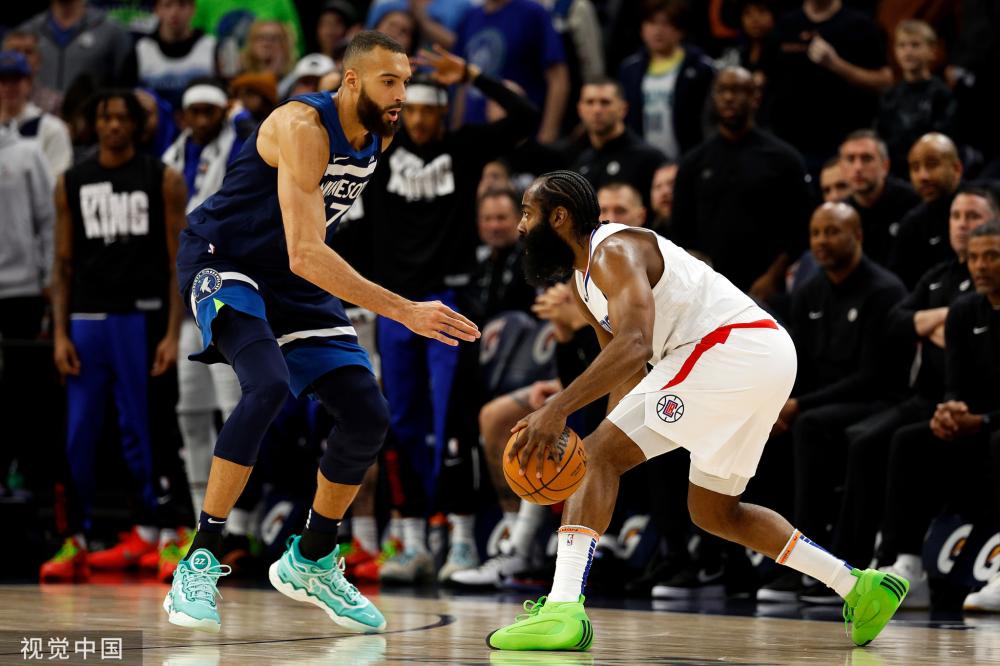 力拼搏的动 力拼搏的动