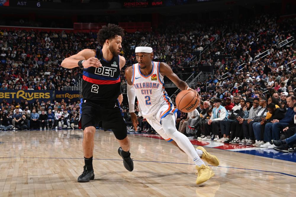 还得益于其 还得益于其