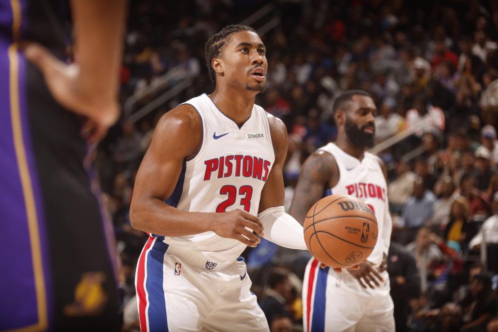 保罗与哈登 保罗与哈登