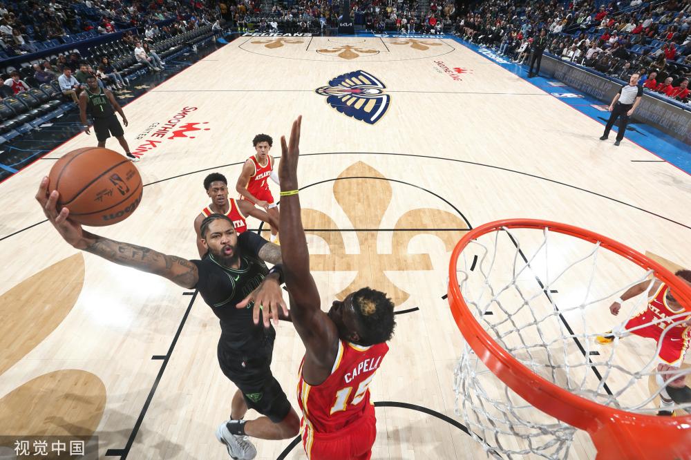 未尽故事的 未尽故事的