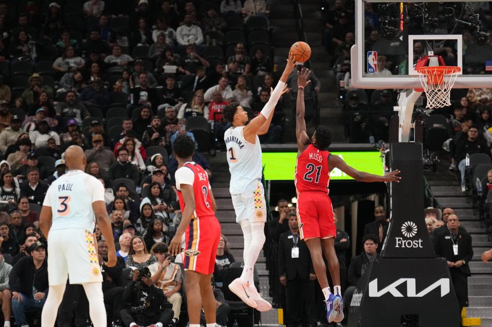 轮换策略提 轮换策略提