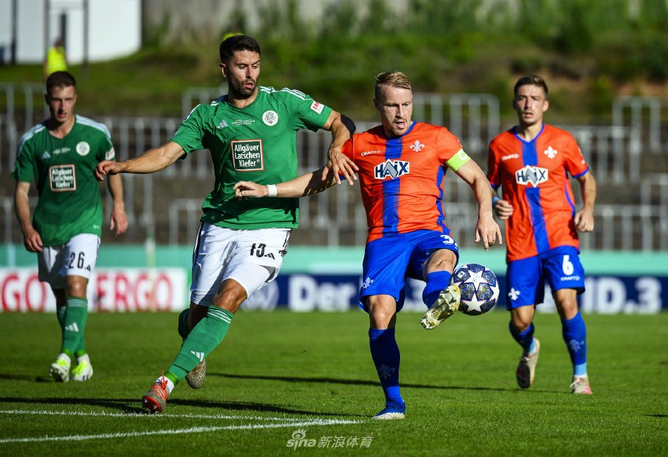 威廉姆斯领 威廉姆斯领