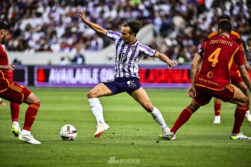 尤其是当 尤其是当