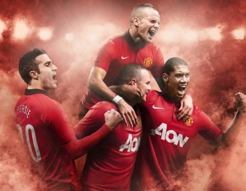 顿在法拉利 顿在法拉利