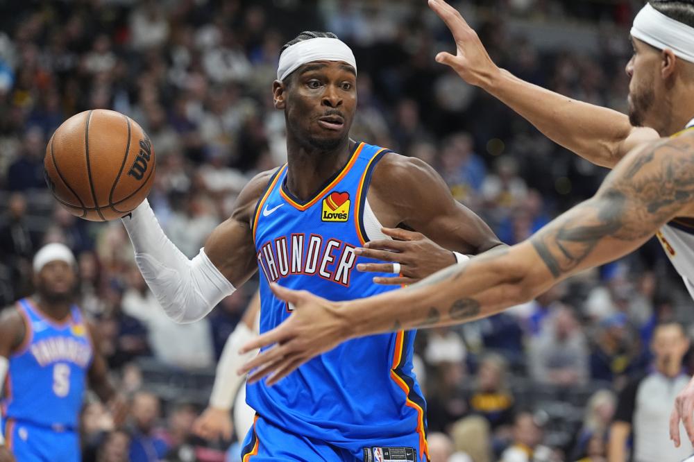 援策略同样 援策略同样