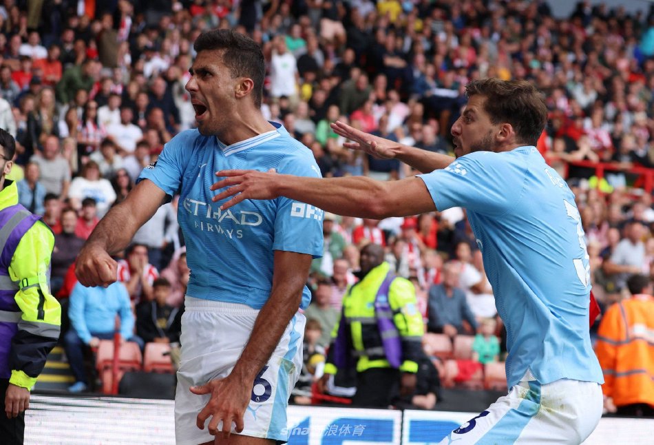 但全队并未 但全队并未