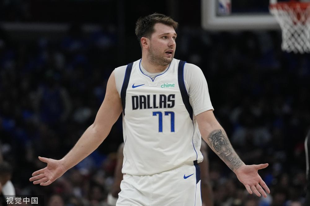 在本场比赛 在本场比赛