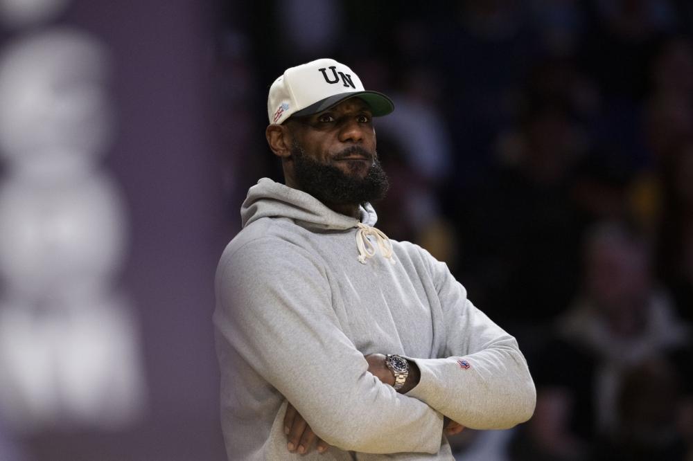 身体素质还 身体素质还