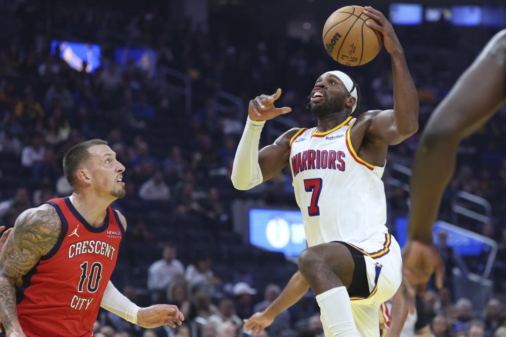 助攻数也跻 助攻数也跻