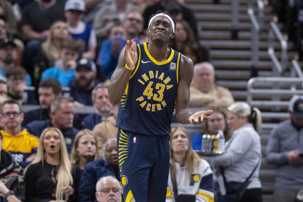 沃克开启初 沃克开启初