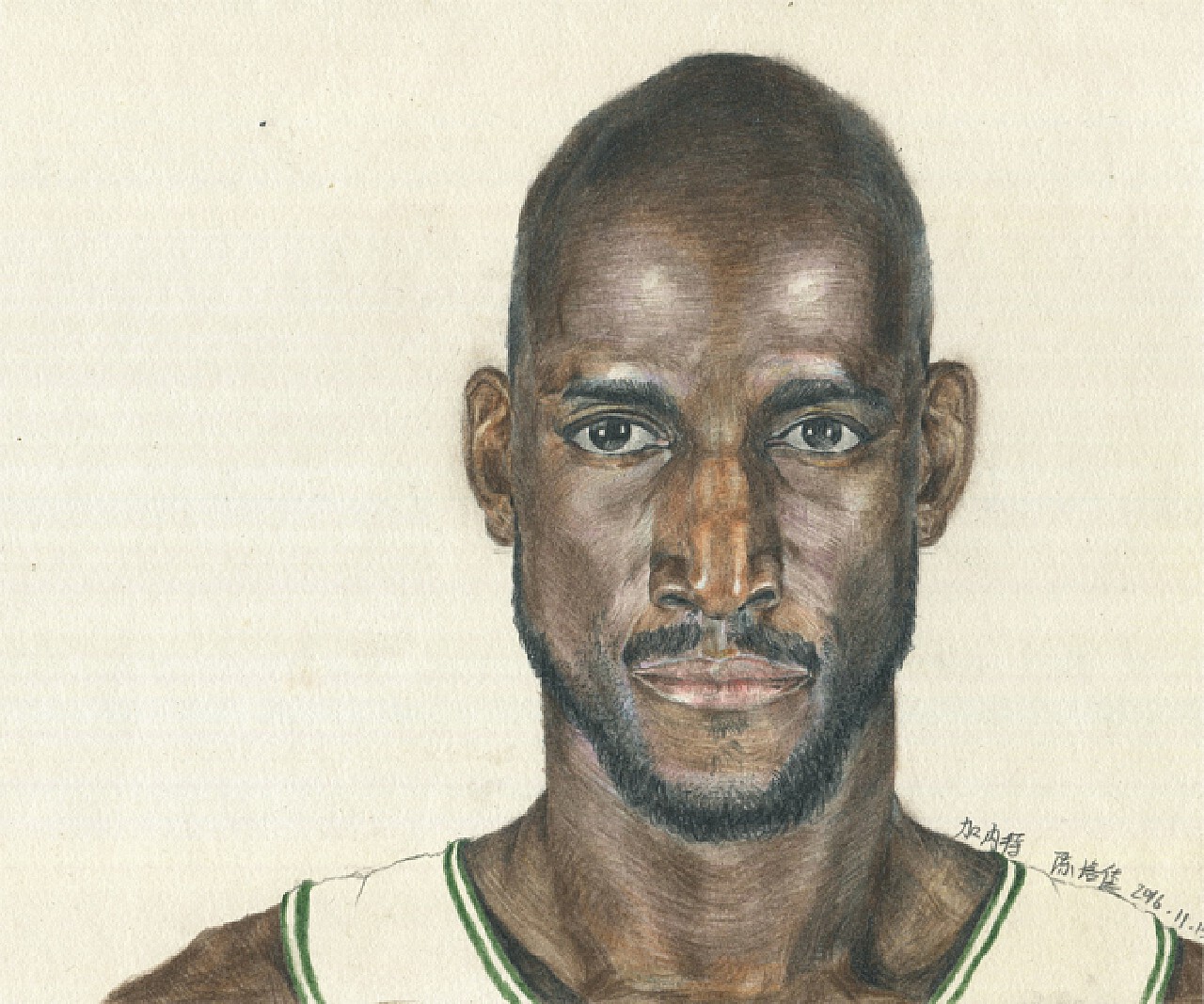 沃克作为拥 沃克作为拥