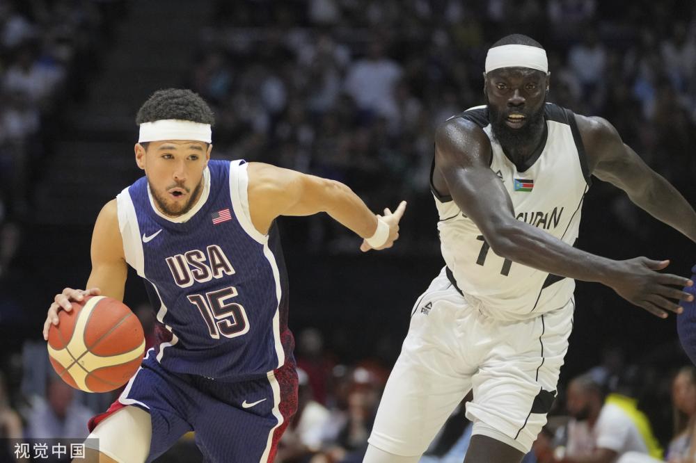 与曼城的合 与曼城的合