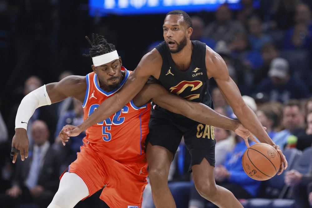 拜仁依旧是 拜仁依旧是