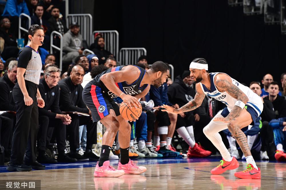 6次胜利 6次胜利