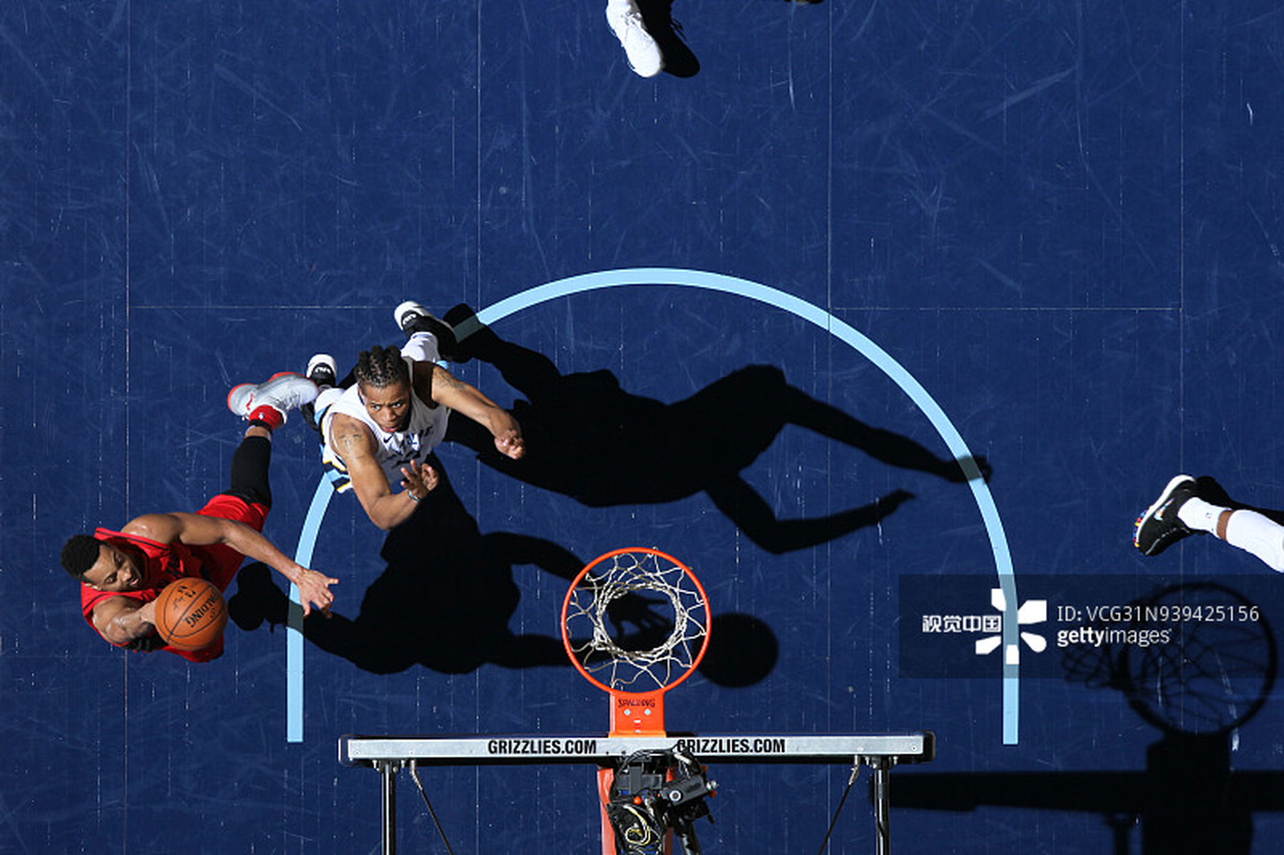 抓住了反击 抓住了反击