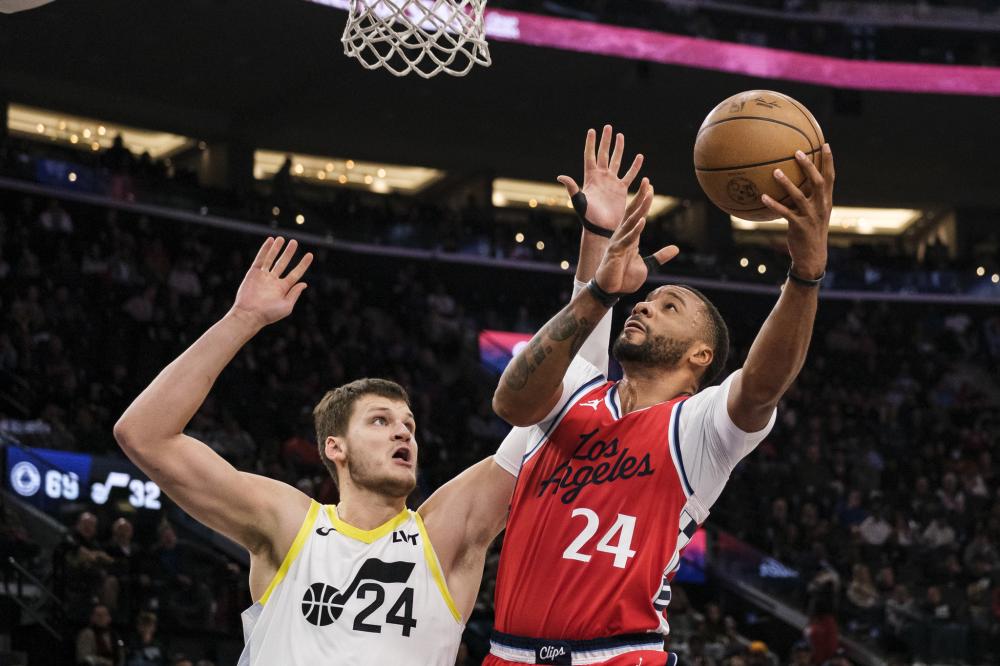 场比赛中 场比赛中