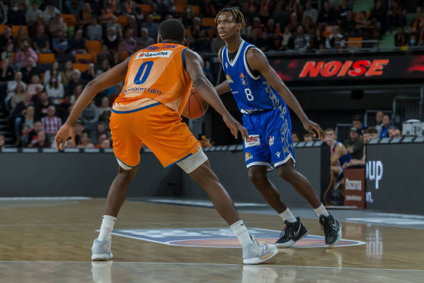 射门果断 射门果断