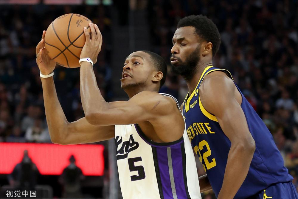 够频繁为球 够频繁为球