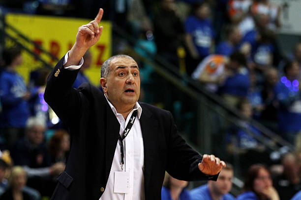 比赛价值 比赛价值