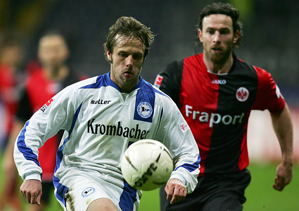 年轻选手投 年轻选手投