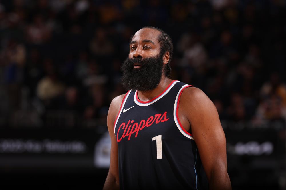 场场硬仗 场场硬仗